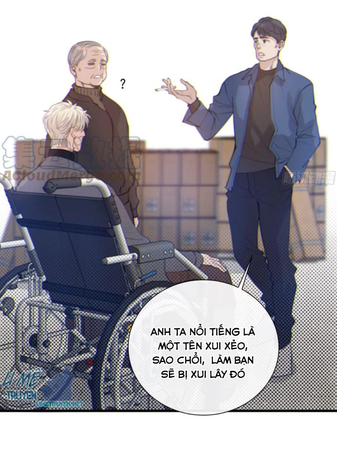 đêm sao chapter 53 14