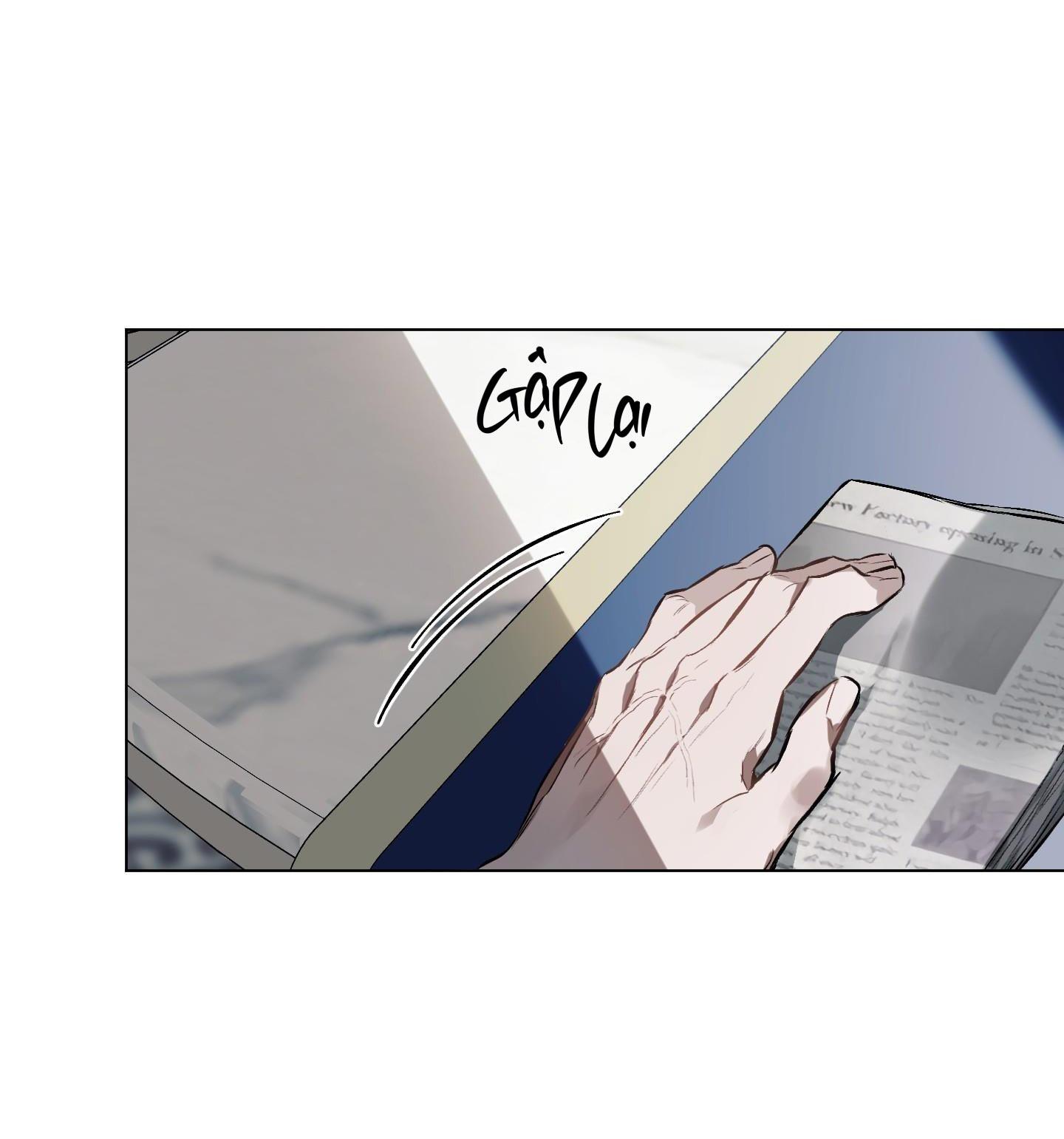 định tên mối quan hệ chapter 11 4