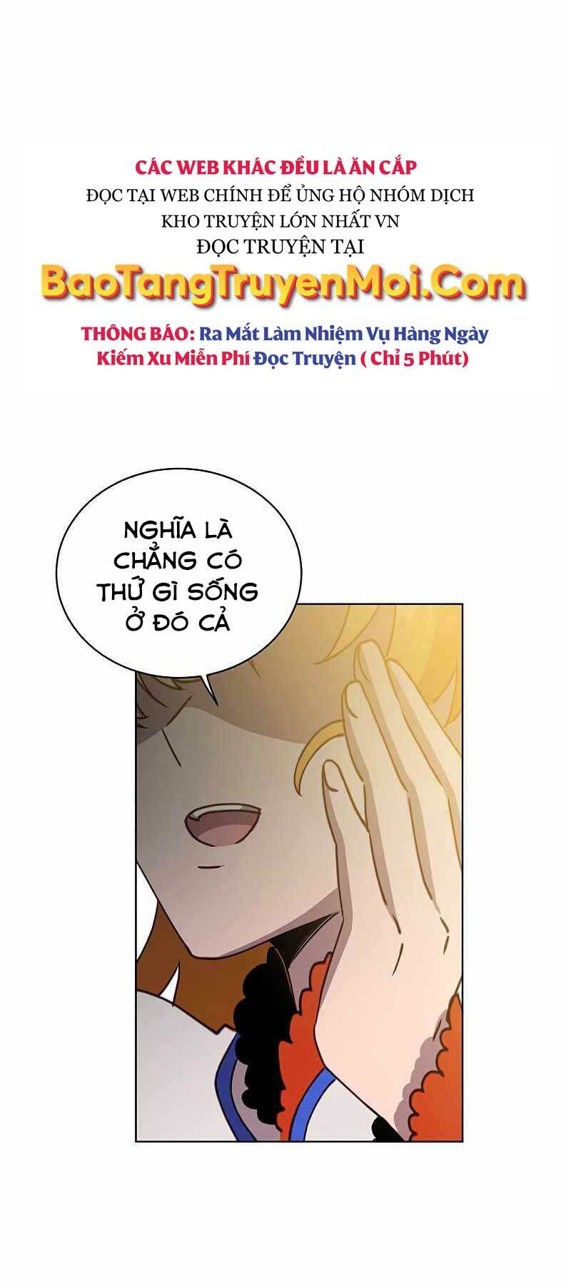 Anh Hùng Mạnh Nhất Trở Lại chapter 91 53