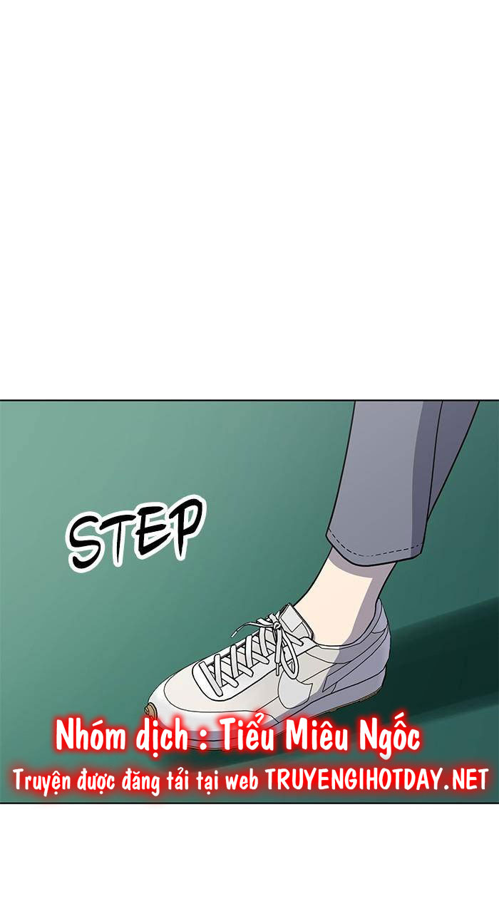 tuyệt vọng chapter 23 2