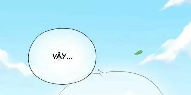 tiểu hồ ly vs tiểu hóa thượng chapter 74 19