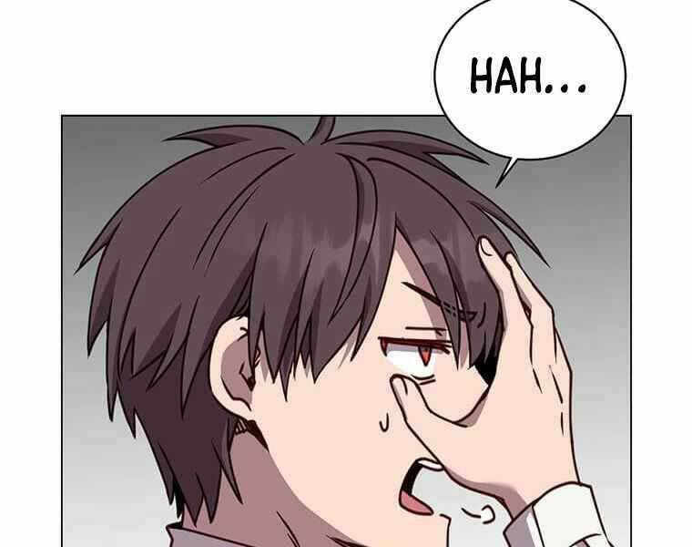 Anh Hùng Mạnh Nhất Trở Lại chapter 57 43