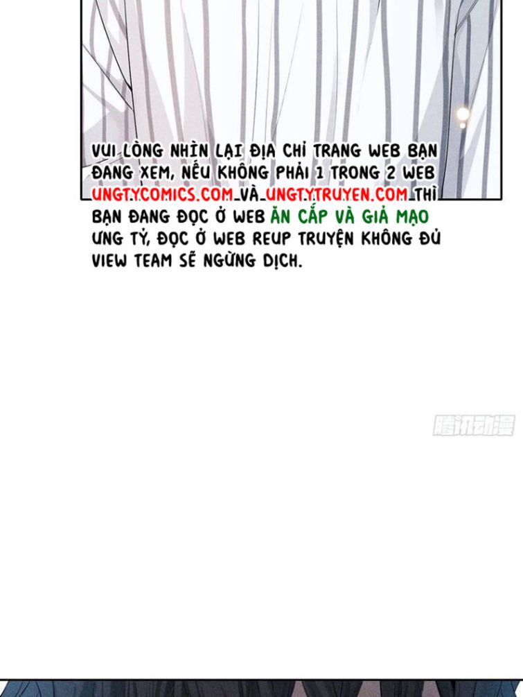 trò chơi săn mồi chapter 10 22