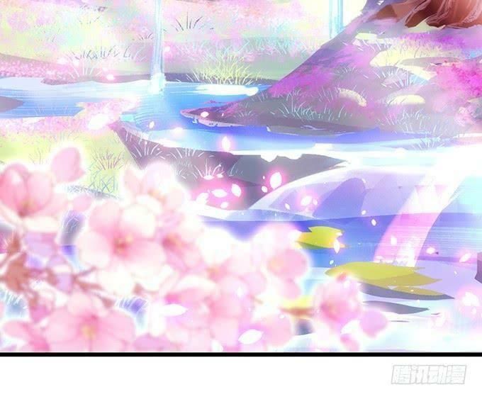 hồ tiên hung bạo chapter 92 49