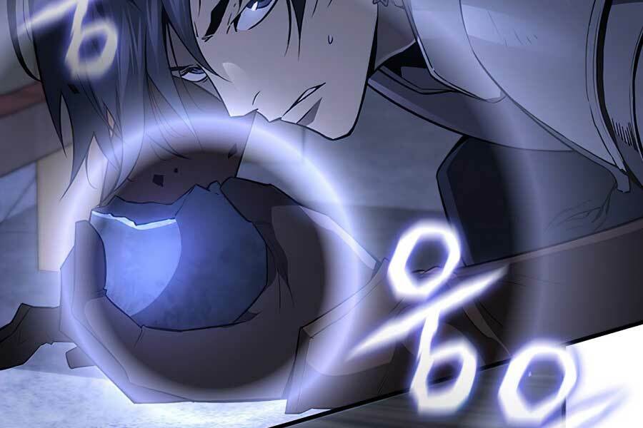 khát vọng trỗi dậy chapter 74 9