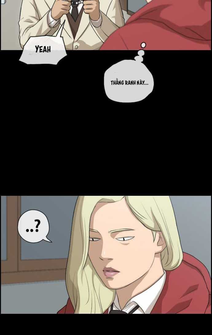 free draw m chapter 102 30