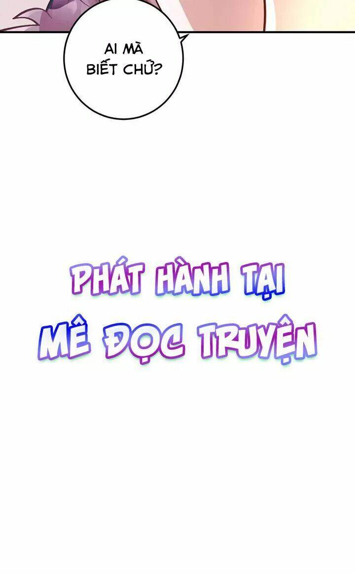 trò chơi săn tình - tổng tài khó kìm lòng chapter 55 24