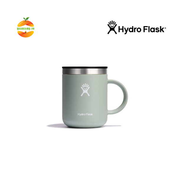 Ly cốc giữ nhiệt HYDRO FLASK Mug 12oz 354ml