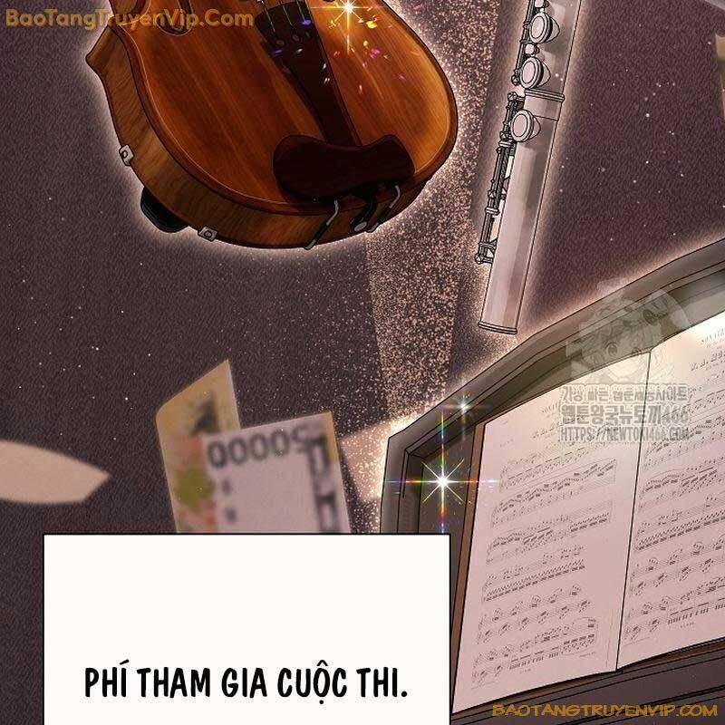 Thiên Tài Âm Nhạc Trường Trung Học chapter 42 116