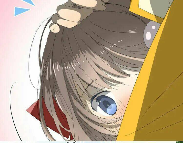 vu chúc thiếu nữ chapter 15.2 50