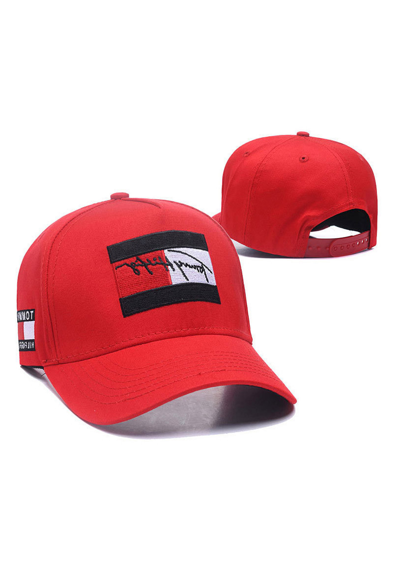 Nón nam/ nữ sành điệu sang chảnh