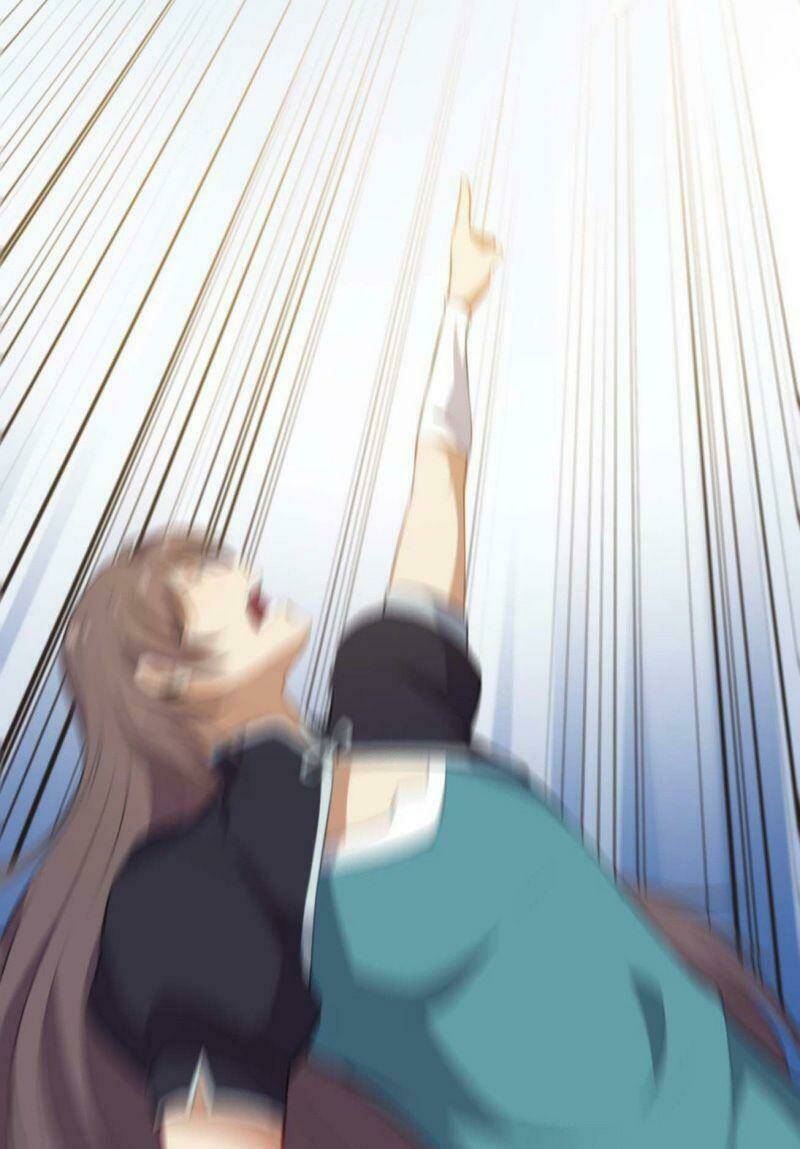 tổ thượng có tiền chapter 61 8