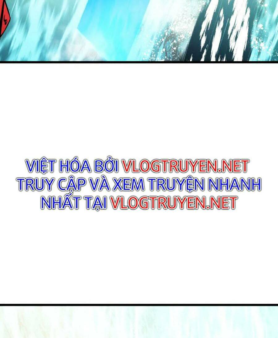 huyền thoại game thủ - tái xuất chapter 42 11