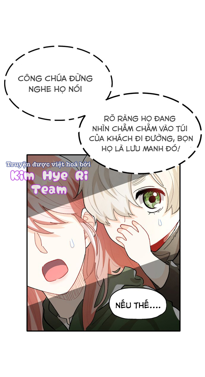 prince maker chapter 4 10