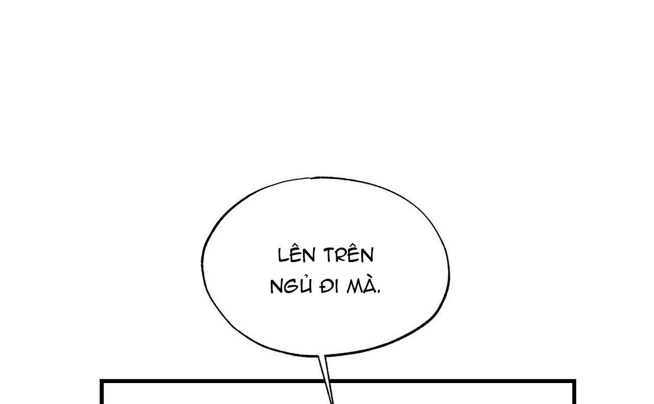 vị ngọt đôi môi chapter 10 11