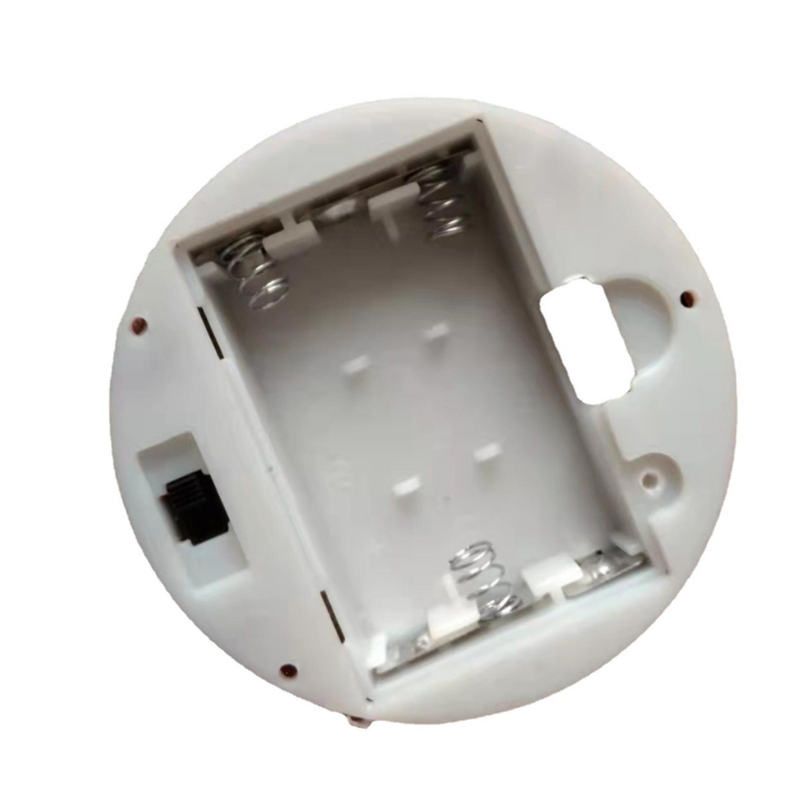 Wall Hanging  Vanity Circle Mirrors for Bedroom Entryway A