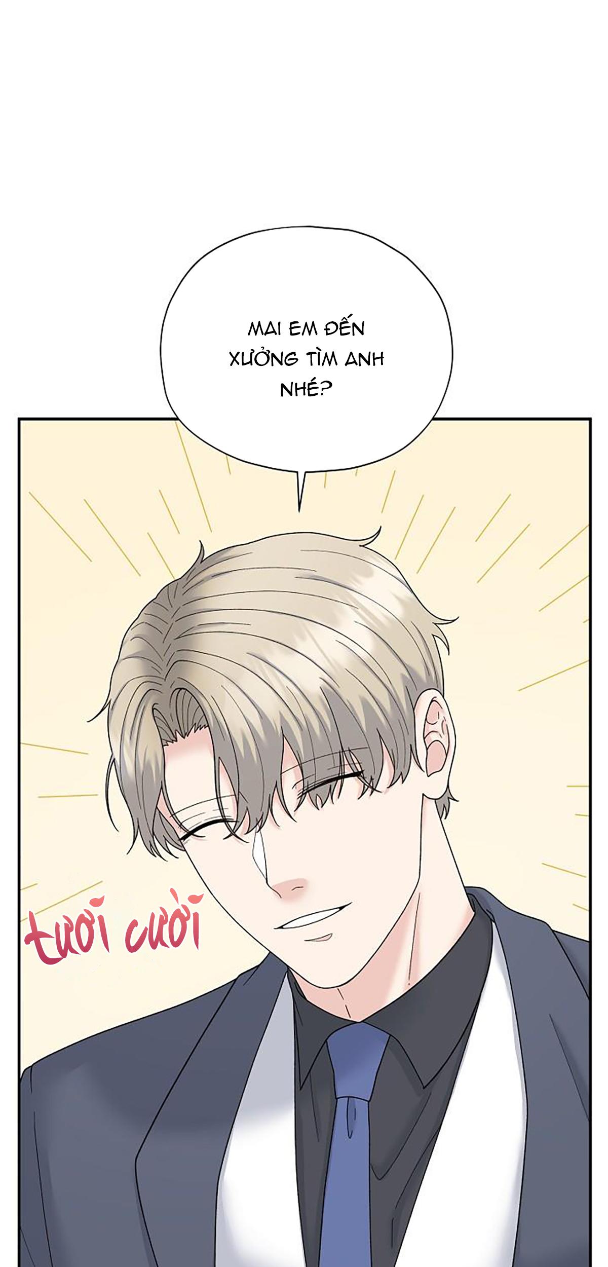 phân tán chapter 20 62