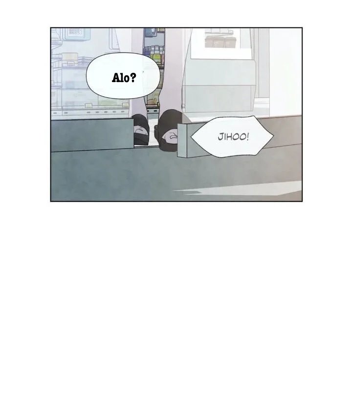 summer solstice point chapter 37 4