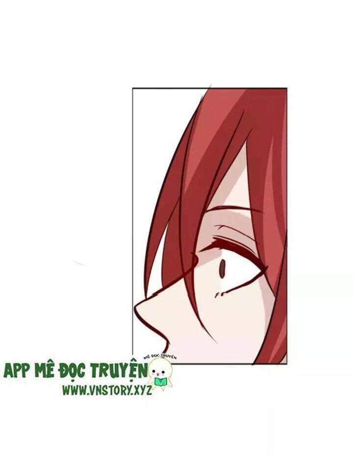 hồ tiên này không tin được chapter 34 17