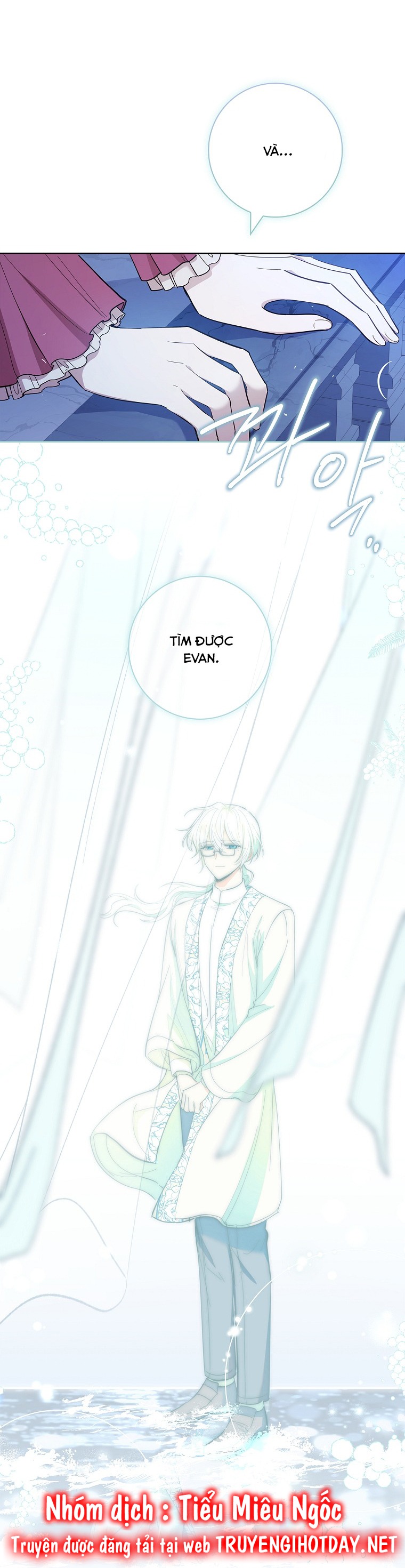 nam chính, tôi sẽ tôn trọng sở thích của anh chapter 43 37