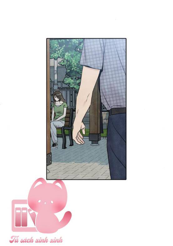điều khiến tôi quyết tâm muốn chết chapter 56 13