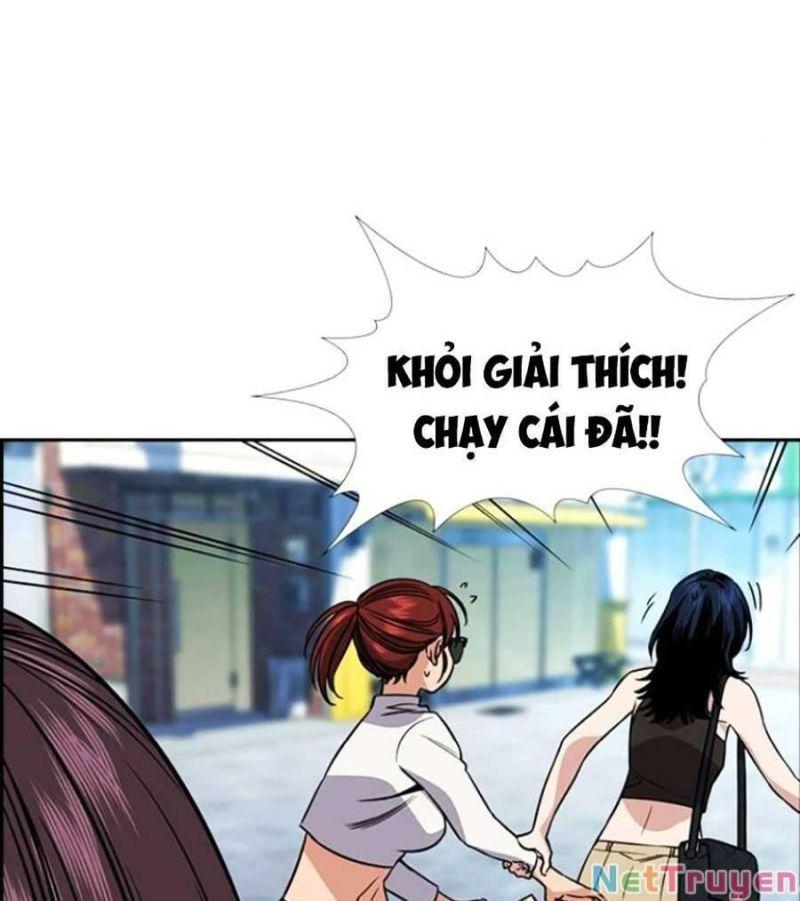 giáo dục chân chính chapter 103 34