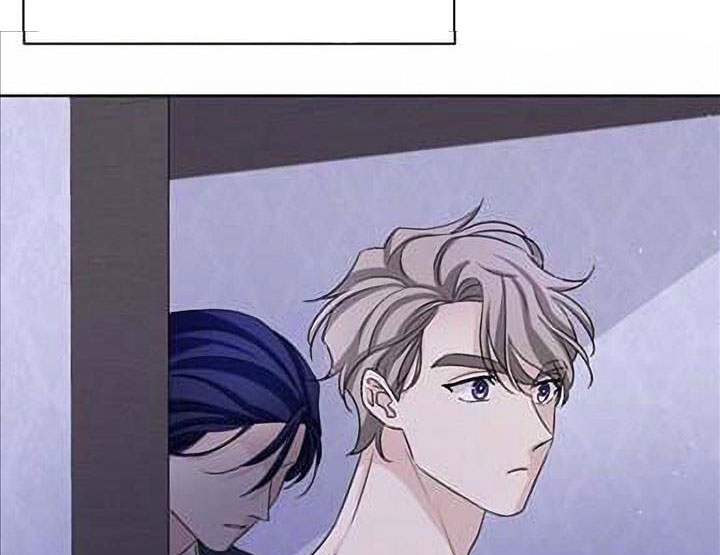 chinh phục quý ngài ma cà rồng chapter 6 84