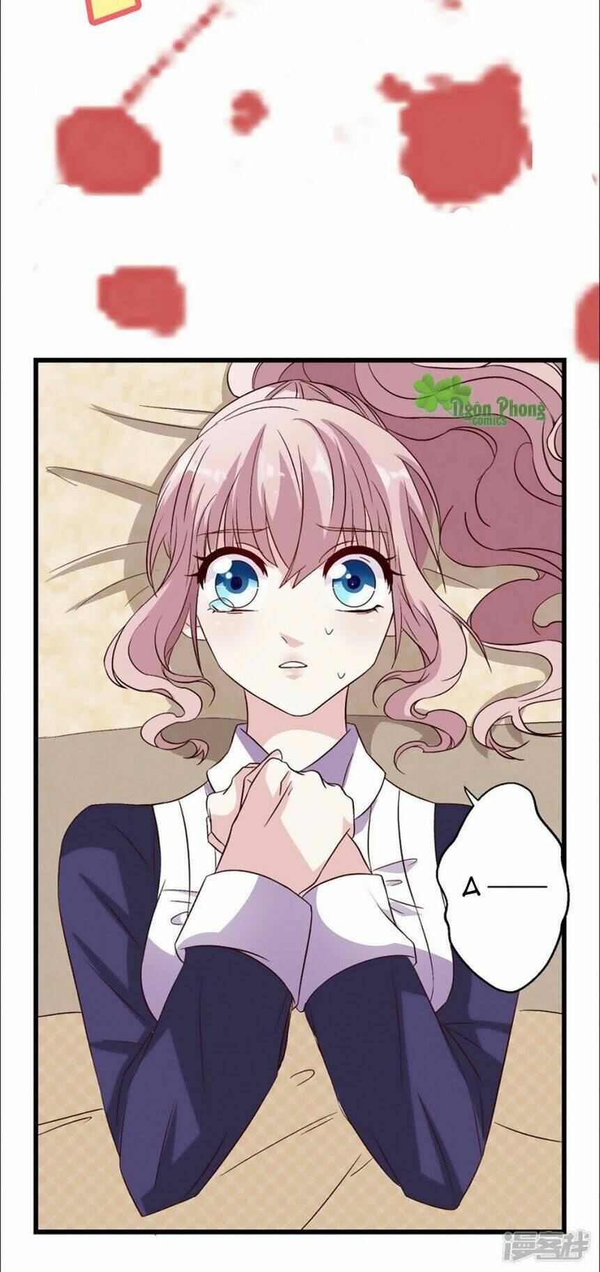 nguyệt dạ hương vi lai chapter 10 6