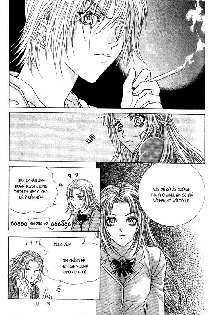 do you want to try? chapter 1.4 10