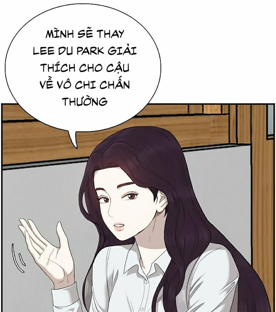 người xấu chapter 45 134