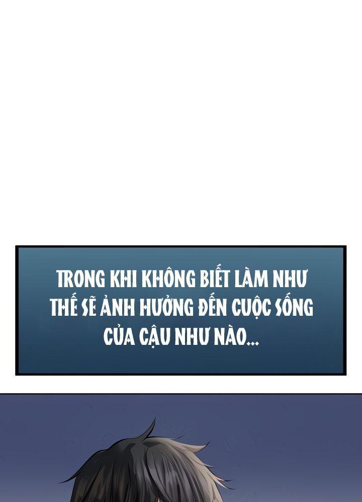 thợ săn bươm bướm chapter 12.1 29