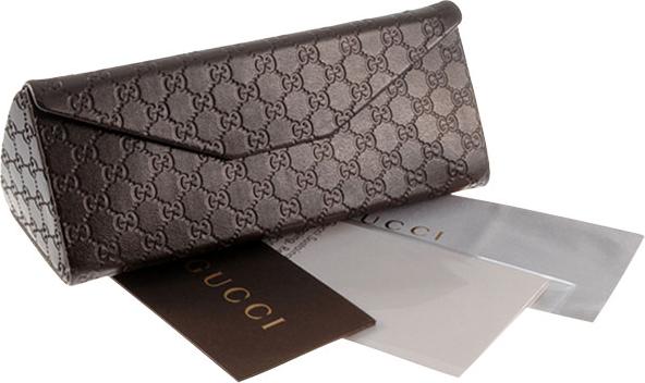 Gọng kính Gucci GG0176OA