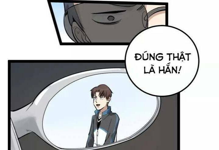 hồi xuân tiểu độc y chapter 47 4