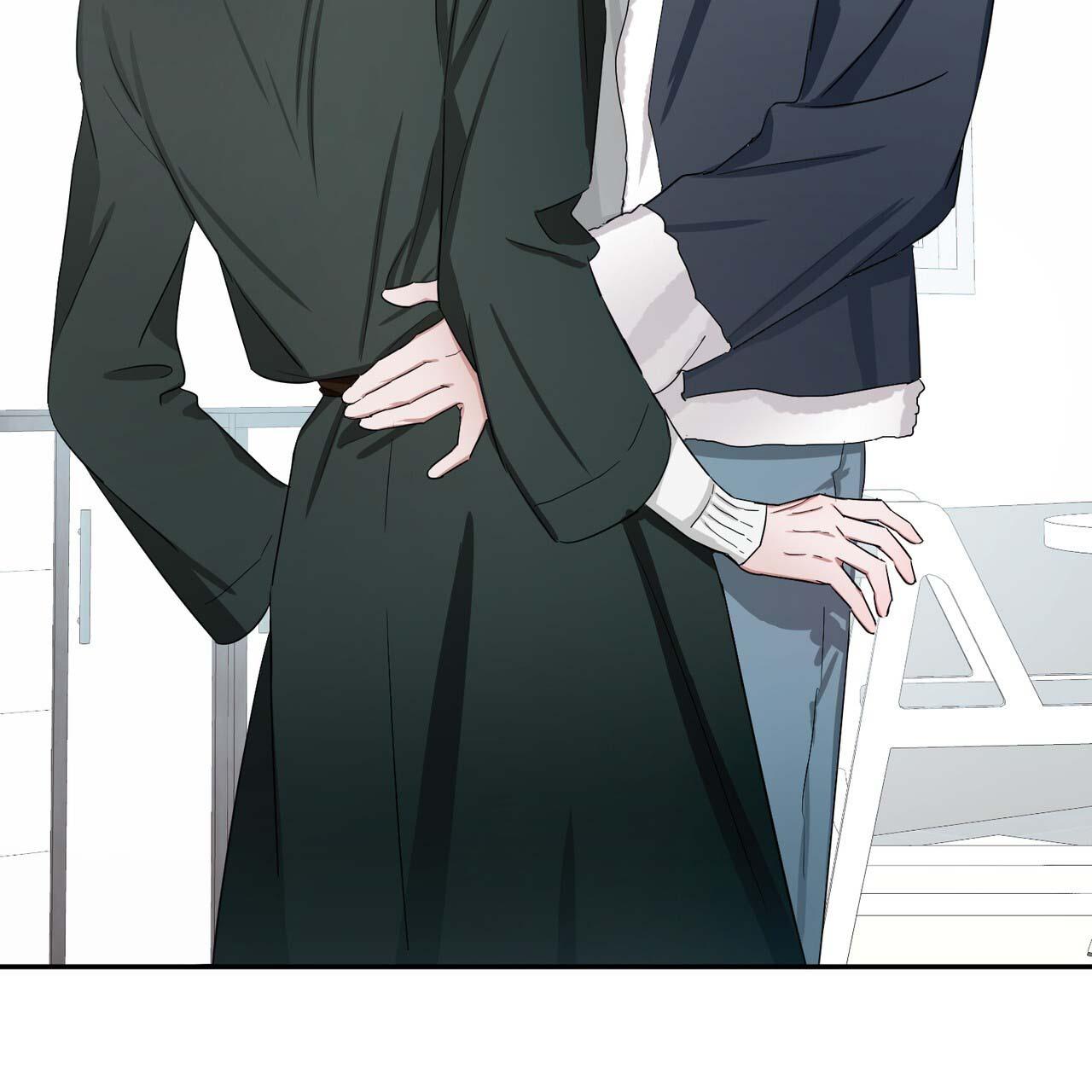 thời gian tuyệt vời chapter 3 5