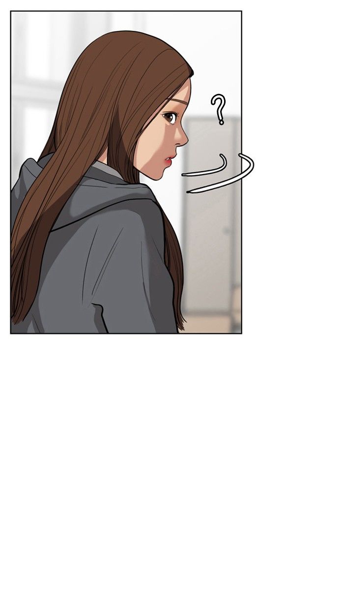 vẻ đẹp đích thực - true beauty chapter 4 42