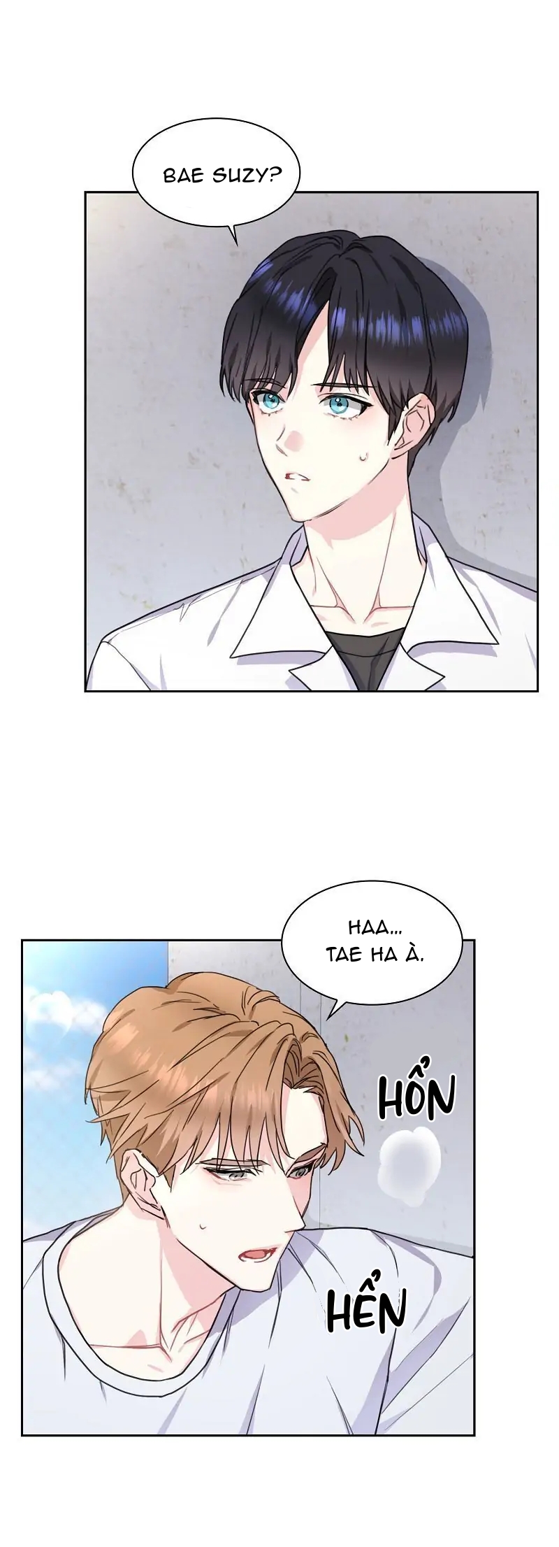 vanilla soda sky chapter 9 25