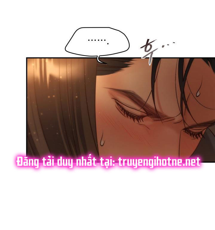 [16+] ánh sao ban mai chapter 75.1 34