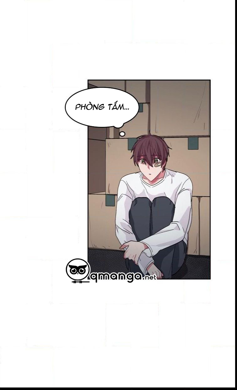 hãy tuân lệnh tôi chapter 13 50