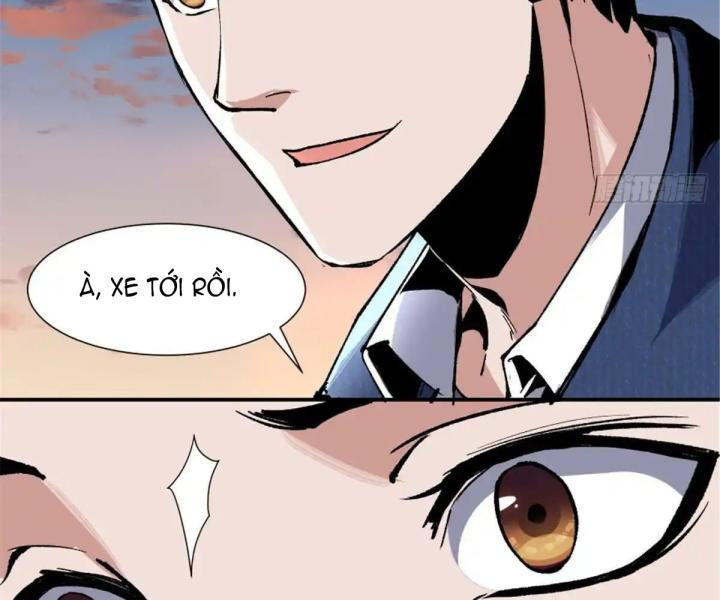 bữa tiệc kinh dị chapter 3 44