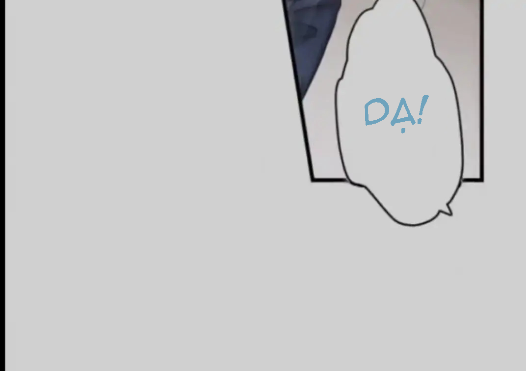 hajime biến thành con gái chapter 3.1 7