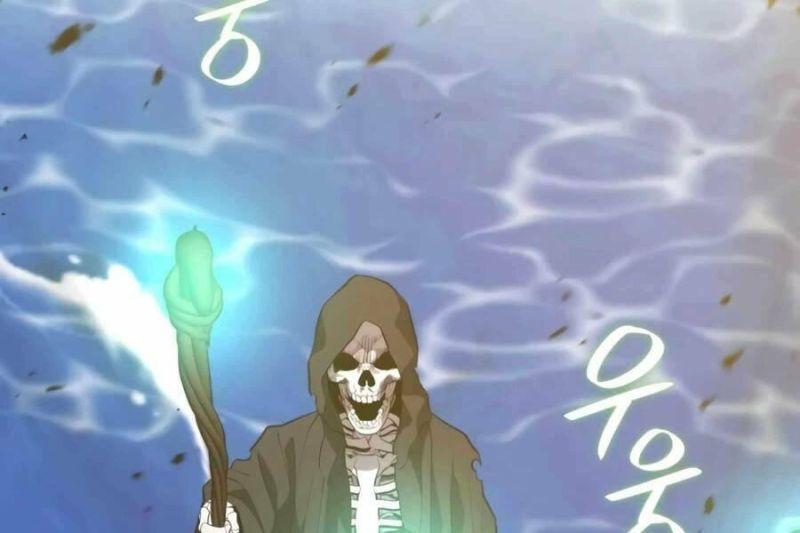 linh hồn ở nhà ga seoul chapter 76 61