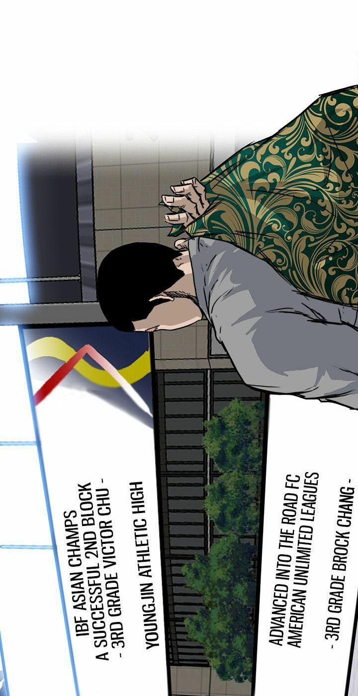 bá chủ học đường ss2 chapter 1 42