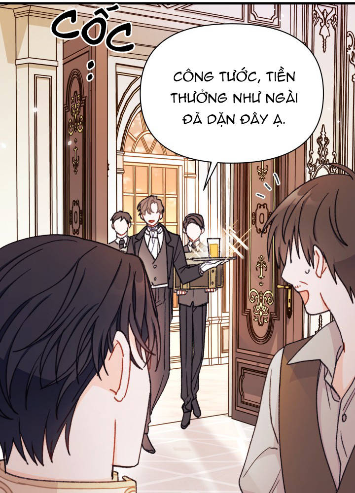 tôi đã kết hôn khi tôi tìm thấy nam chính chapter 3 74