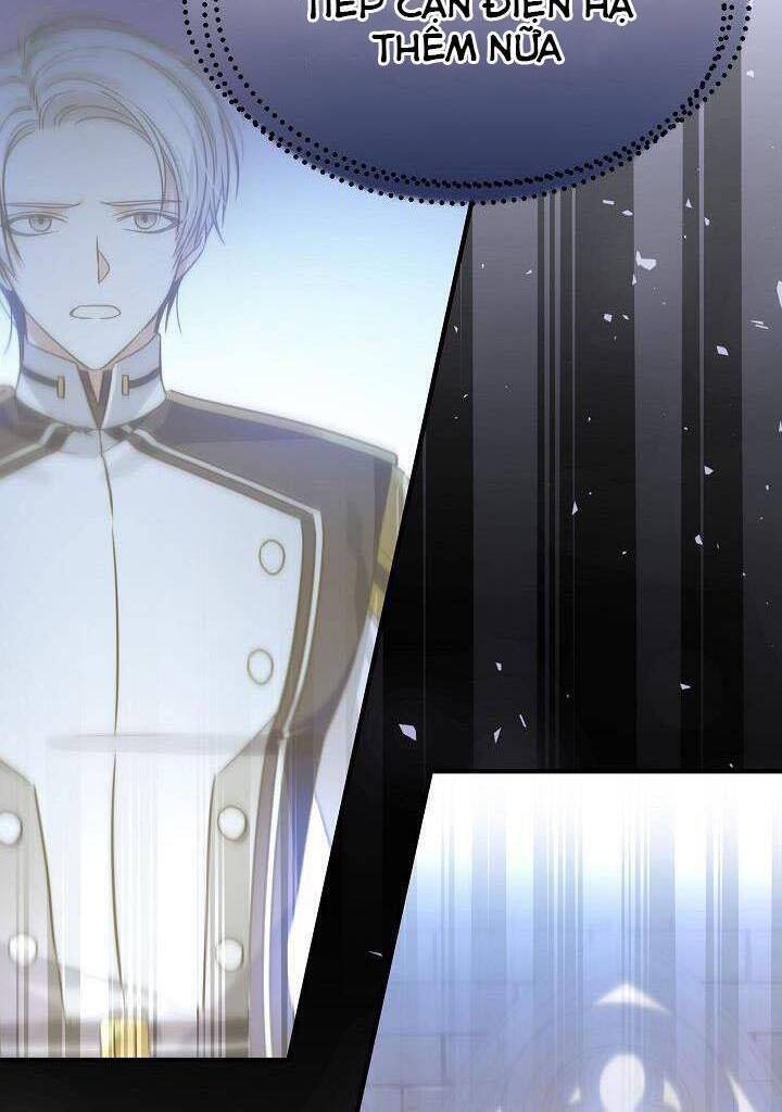 từ lúc bắt đầu tôi vẫn luôn ở bên em chapter 26 37