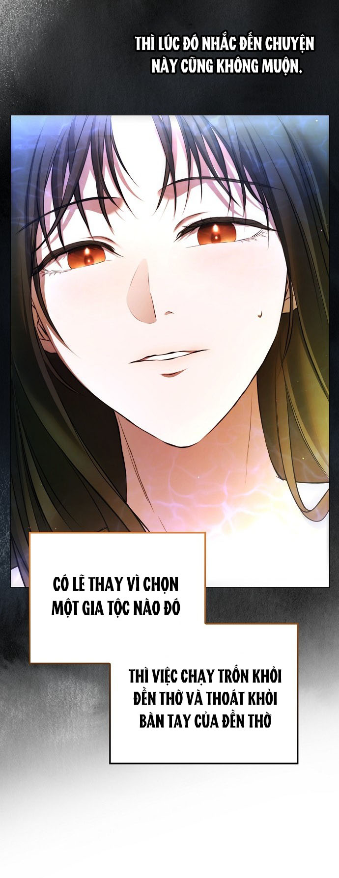 hãy dạy cho tôi về dục vọng chapter 2.1 47