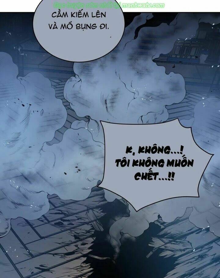 Ma Tôn Tái Thế chapter 78.2 75