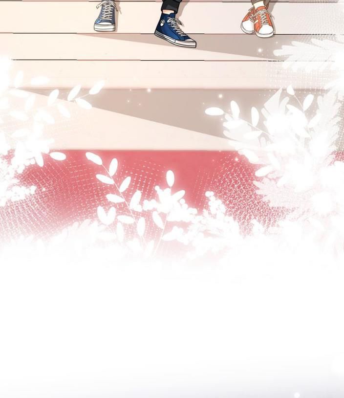 tín tức tố nói chúng ta không thể chapter 34 18