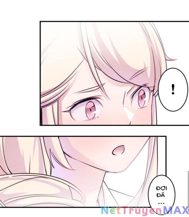 trước khi một cô gái biến mất chapter 8 10