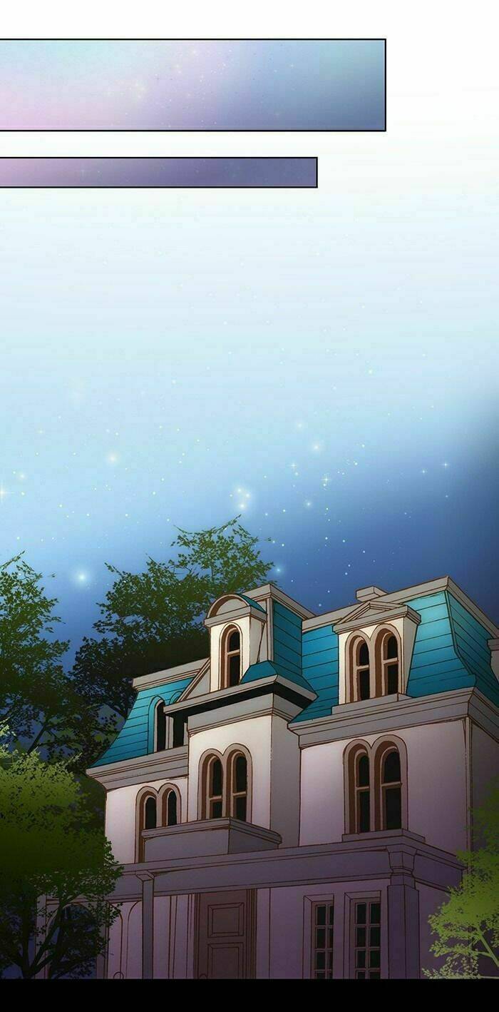 wendy , cô gái bán hoa chapter 2 33