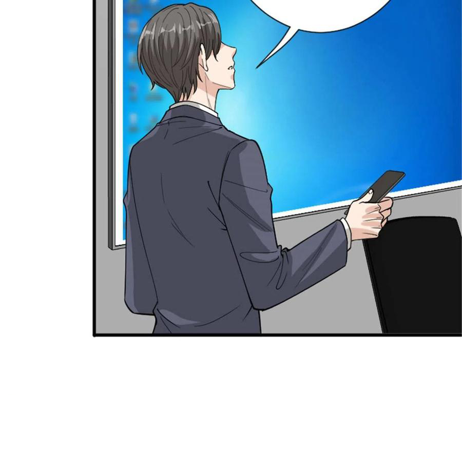 thí hôn lão công, cần giúp sức chapter 387 3